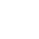 ./assets/gala_app_close.png