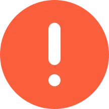 assets/gala_warning.png