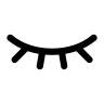 assets/my_app_closed.png